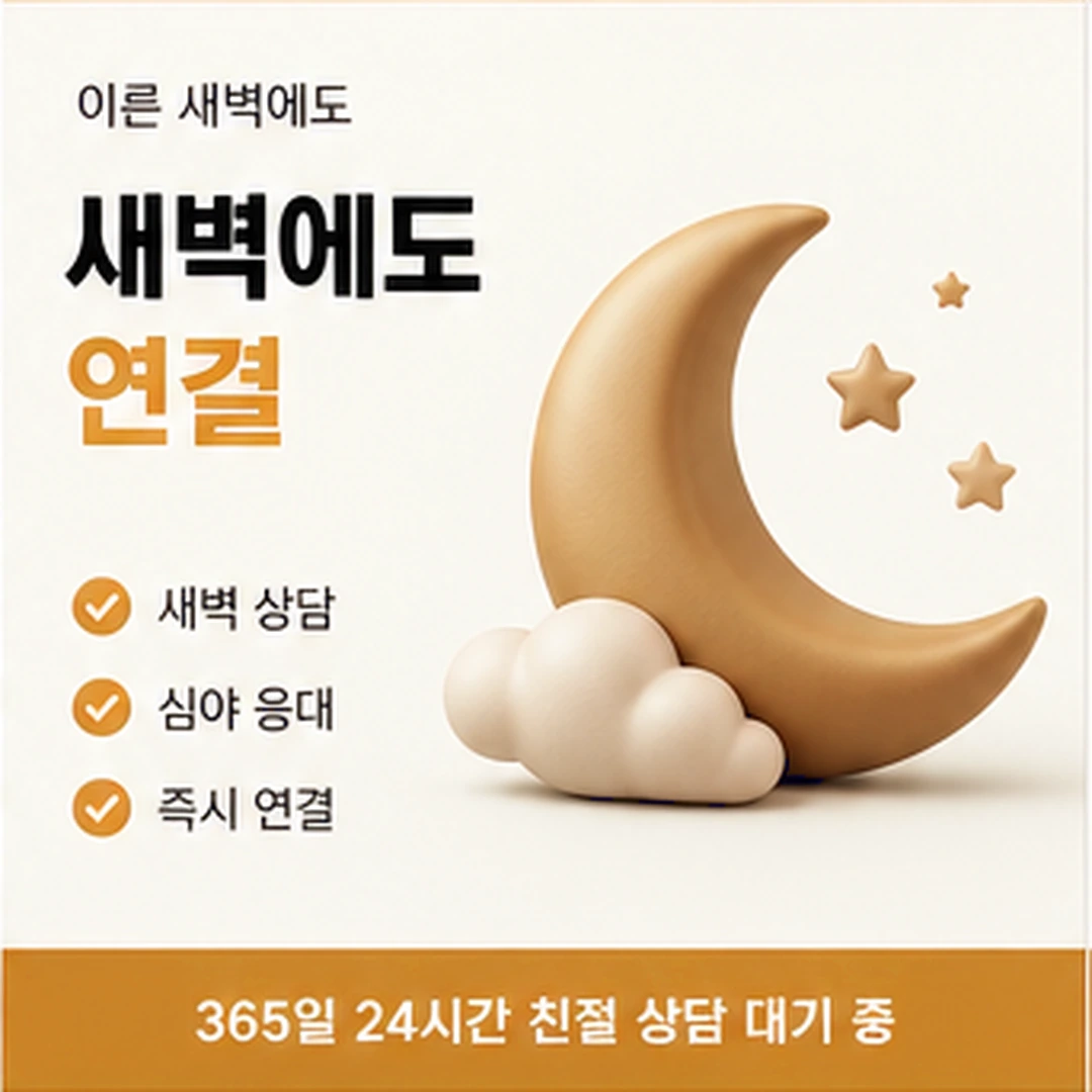 다음머니 월세 신용카드 대출 대출 상담 갈래 안내 카드 배너