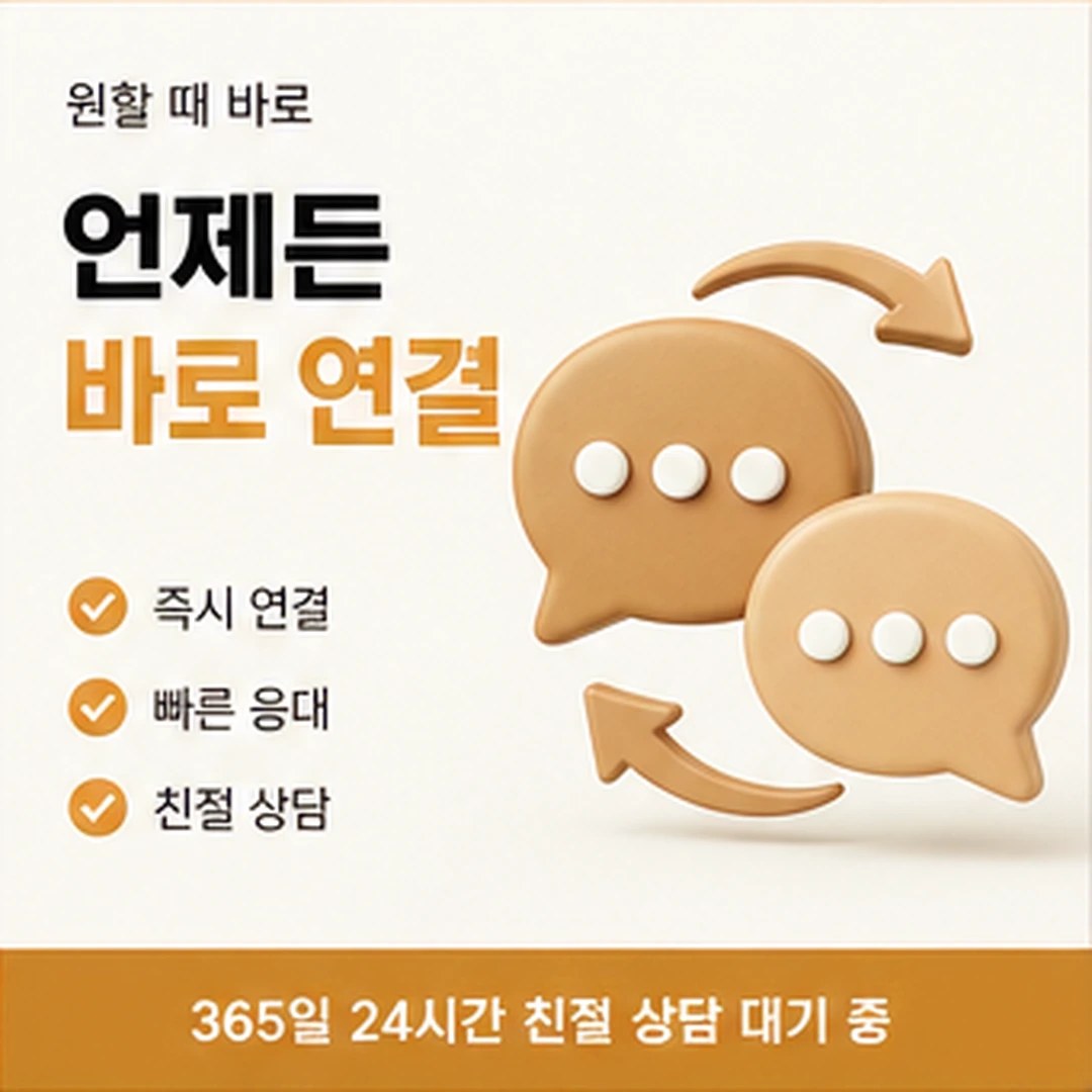 다음머니 월세 신용카드 대출 갈래 고르는 기준 안내 카드 배너
