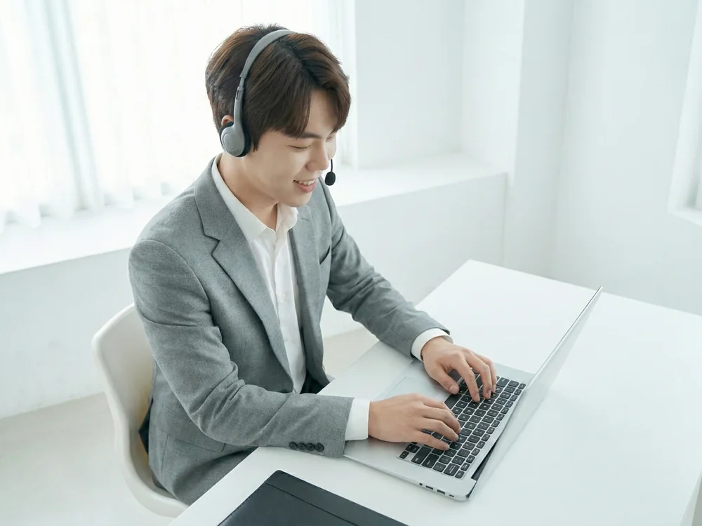 월세 신용카드 대출 상담을 안내하는 다음머니 대표 사진