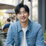 월세 신용카드 대출 상담 이용 후기 하OO 님 프로필 사진