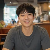 월세 신용카드 대출 상담 이용 후기 문OO 님 프로필 사진
