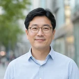 월세 신용카드 대출 상담 이용 후기 배OO 님 프로필 사진