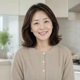 월세 신용카드 대출 상담 이용 후기 송OO 님 프로필 사진