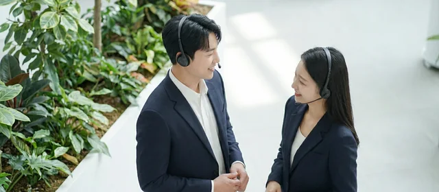 월세 신용카드 대출 갈래 나누기 참고 사진
